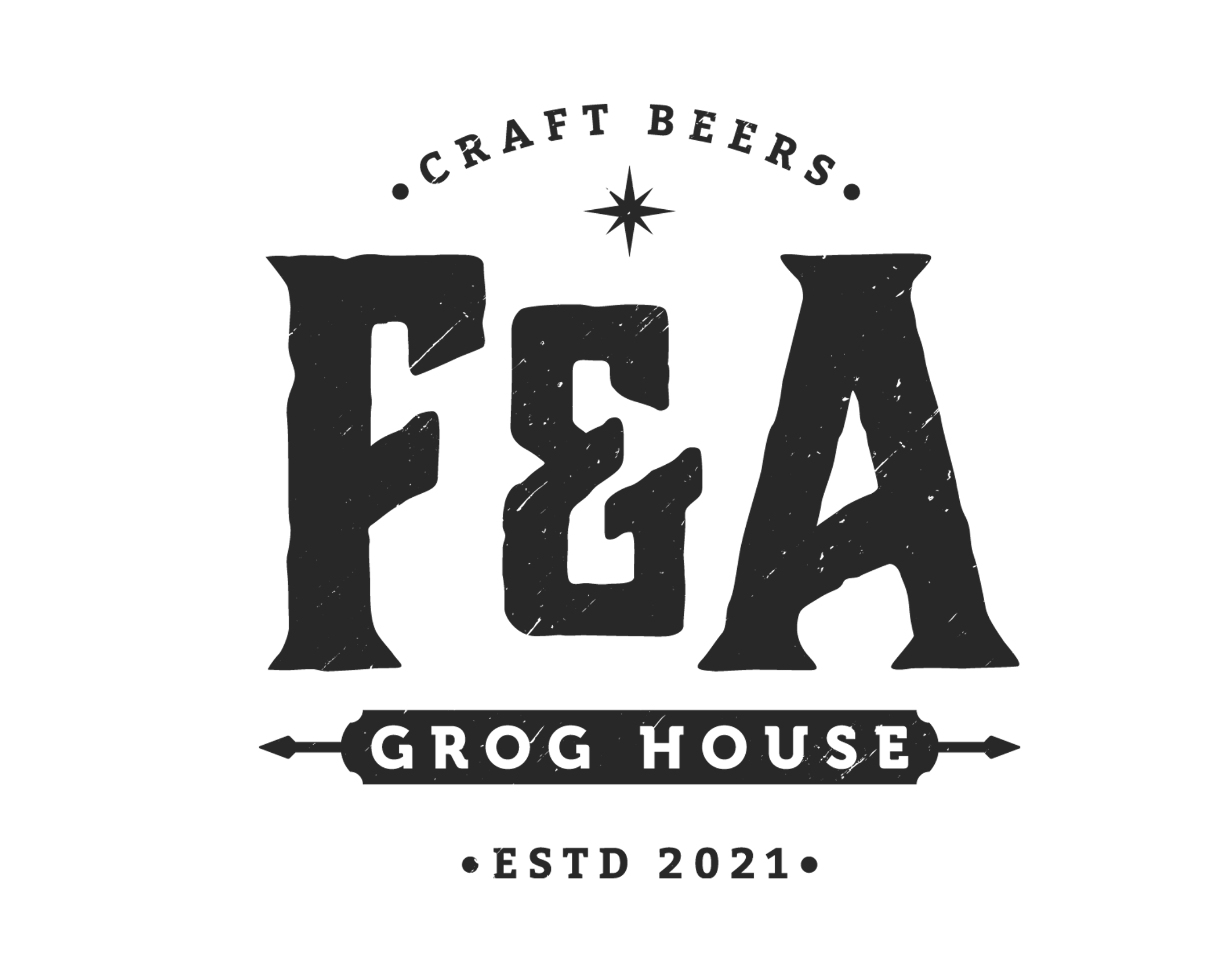 F&A Grog House